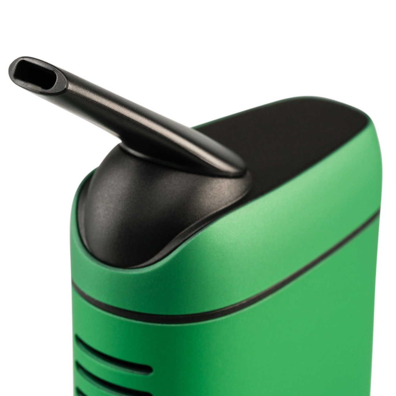flowermate swift pro vaporizer flowermate swift pro vaporizer