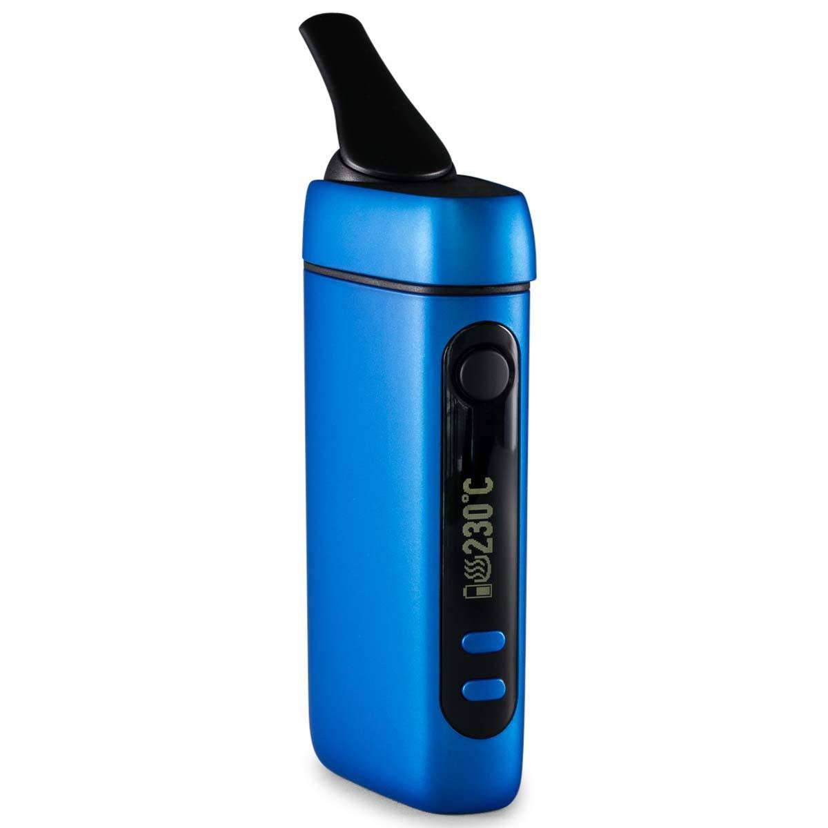 flowermate swift pro vaporizer flowermate swift pro vaporizer