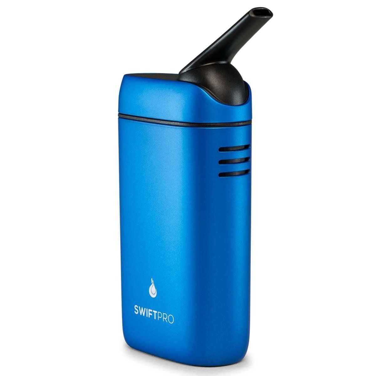 flowermate swift pro vaporizer flowermate swift pro vaporizer