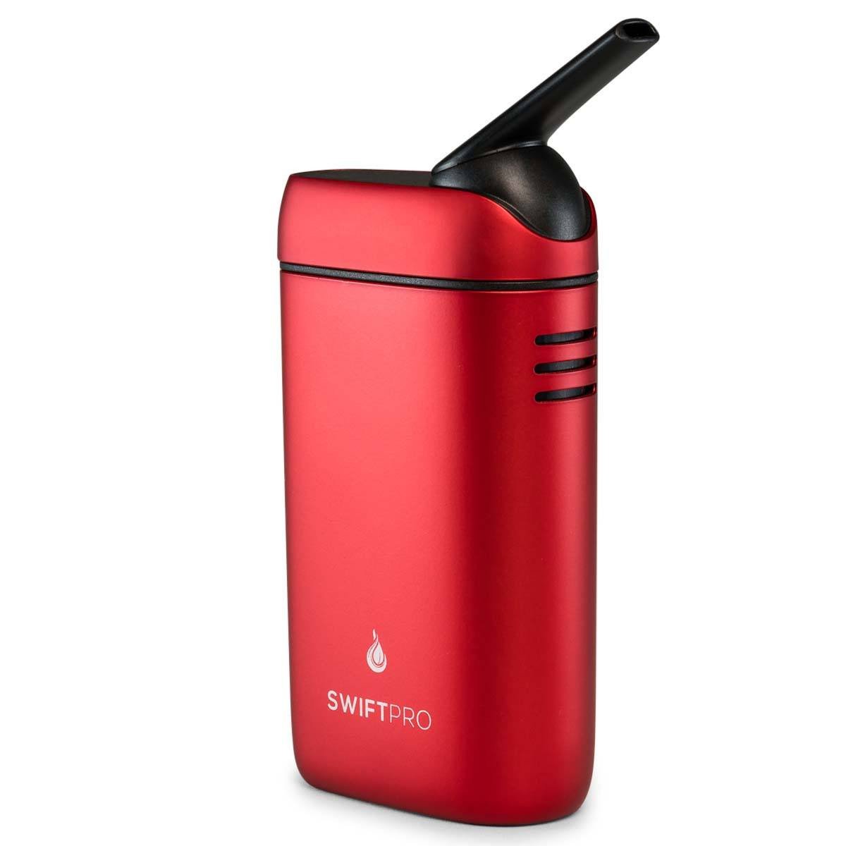 flowermate swift pro vaporizer flowermate swift pro vaporizer