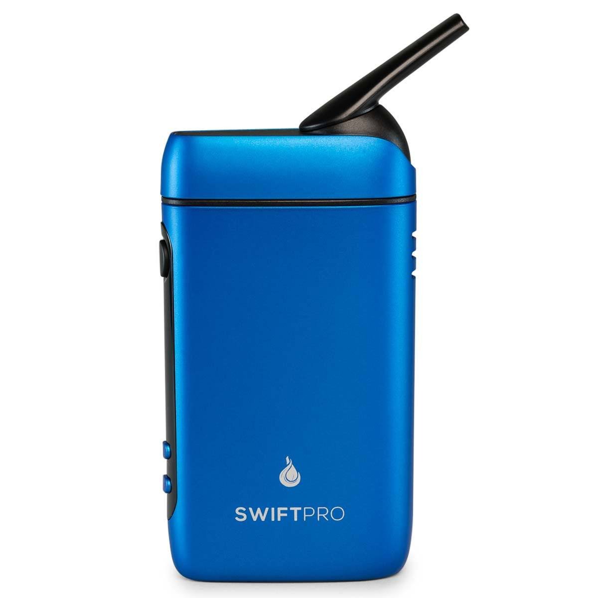 flowermate swift pro vaporizer flowermate swift pro vaporizer