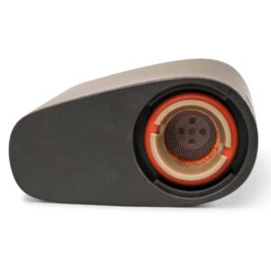 flowermate swift pro vaporizer
