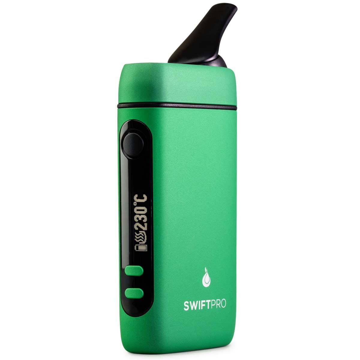flowermate swift pro vaporizer flowermate swift pro vaporizer