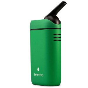 flowermate swift pro vaporizer