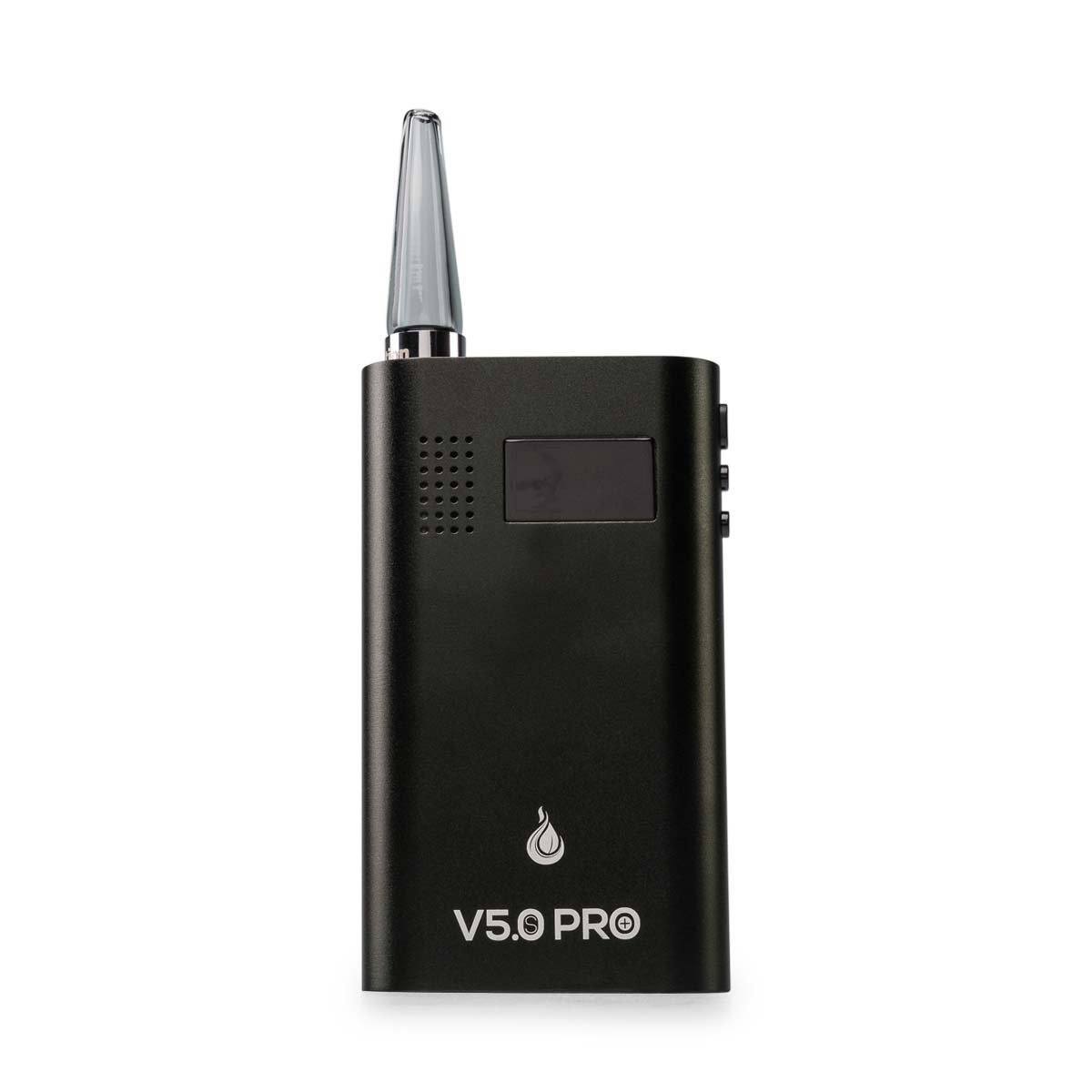 flowermate v5.0 pro vaporizer flowermate v5.0 pro vaporizer
