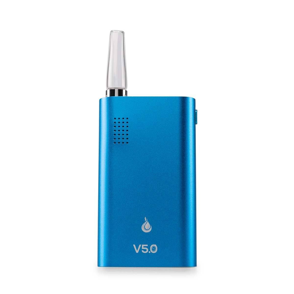 flowermate v5.0s vaporizer flowermate v5.0s vaporizer