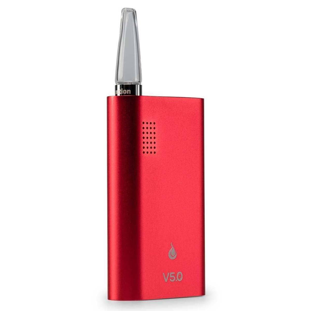 flowermate v5.0s vaporizer flowermate v5.0s vaporizer
