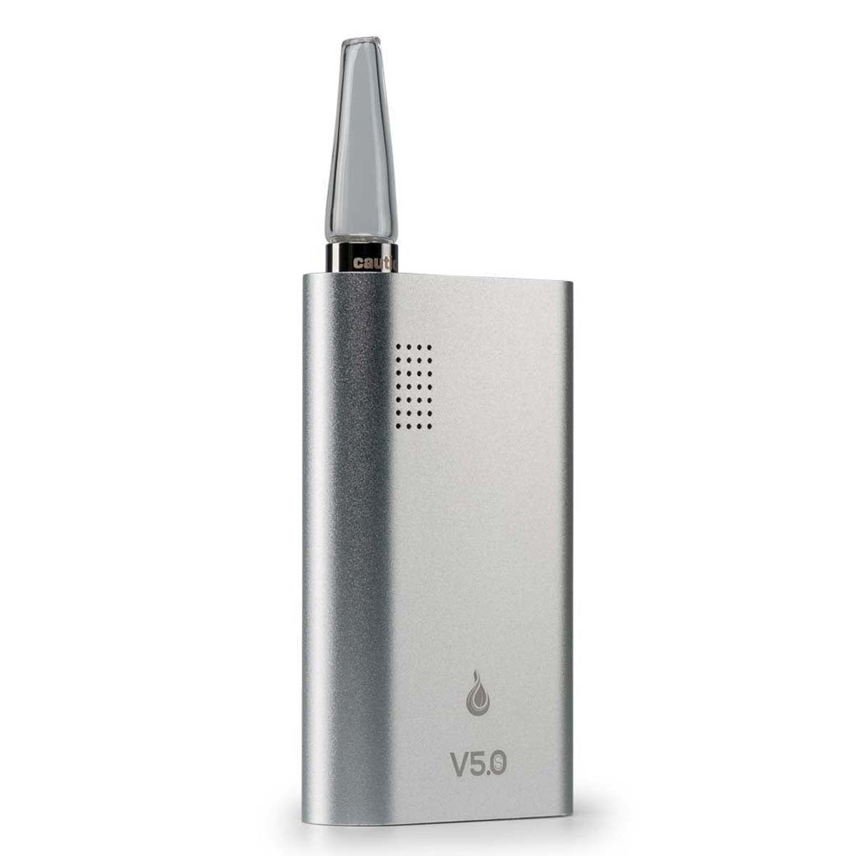 flowermate v5.0s vaporizer flowermate v5.0s vaporizer
