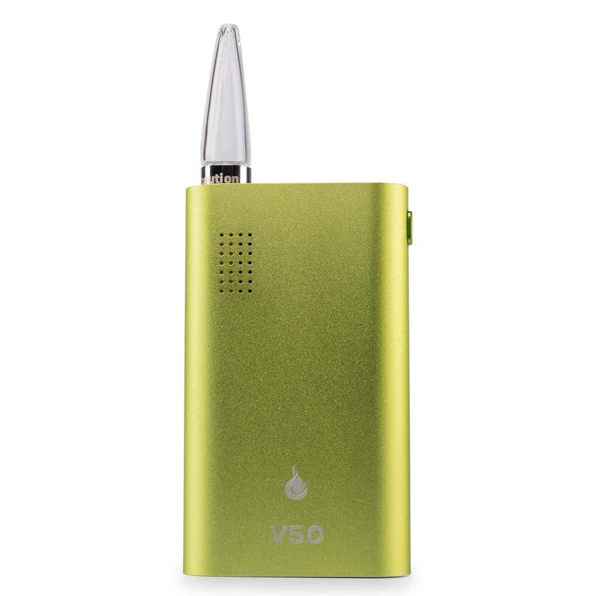 flowermate v5.0s vaporizer flowermate v5.0s vaporizer