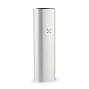 pax 3 vaporizer