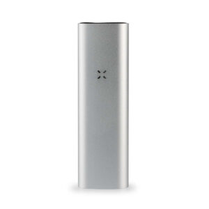 pax 3 vaporizer