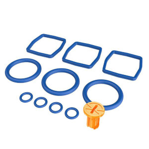 import placeholder for 8331768201395