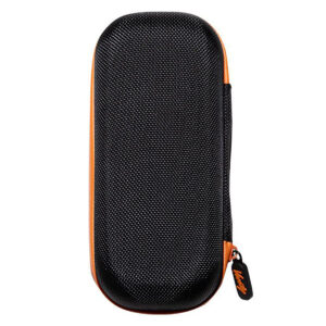 venty case