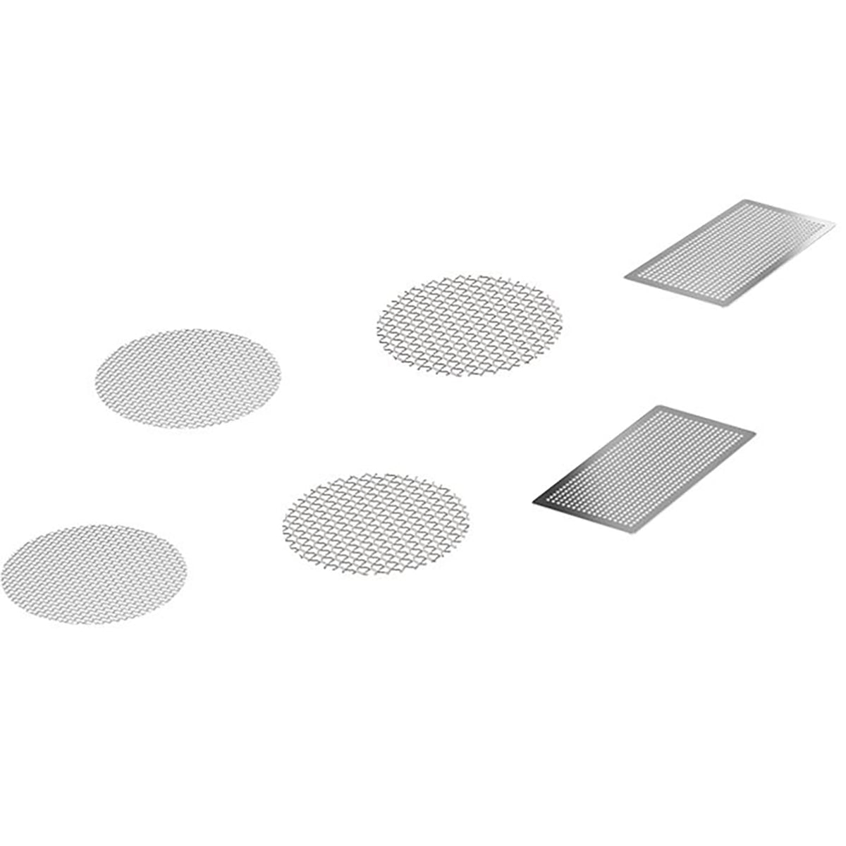 import placeholder for 7520774193331 import placeholder for 7520774193331