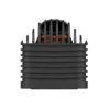 Venty Cooling Unit import placeholder for 7520776618163