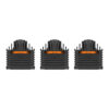 Venty Cooling Unit Set import placeholder for 7520777633971