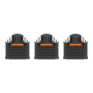 import placeholder for 7520777633971
