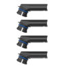 Venty Mouthpiece Set import placeholder for 7520778420403