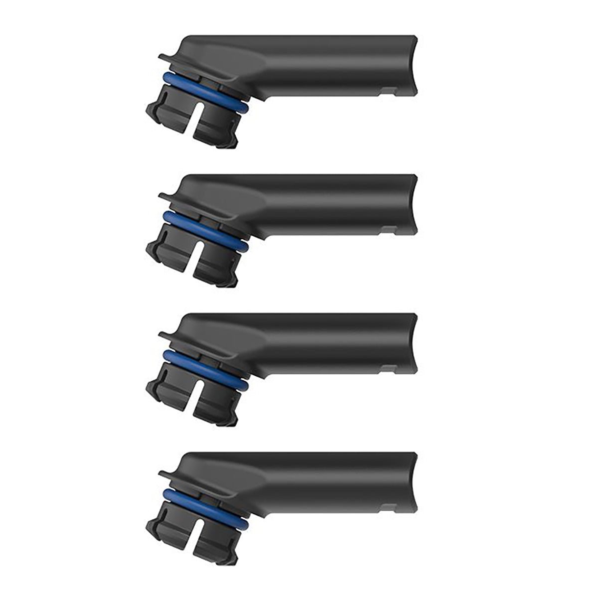 import placeholder for 7520778420403 import placeholder for 7520778420403