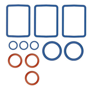 import placeholder for 7520774684851