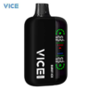 VICE Boost – Disposable Vape (9000 Puffs) import placeholder for 233315