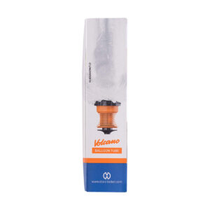 volcano hybrid advanced vaporizer kit