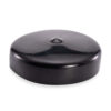 Volcano Dust Cap import placeholder for 6047133696179
