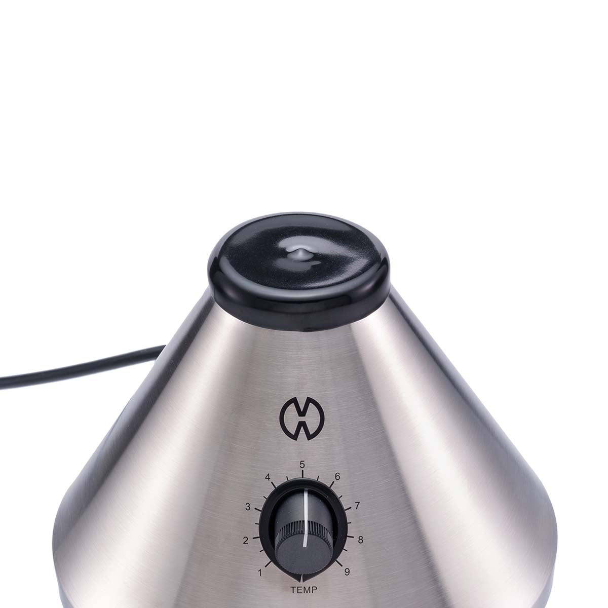 volcano dust cap volcano dust cap