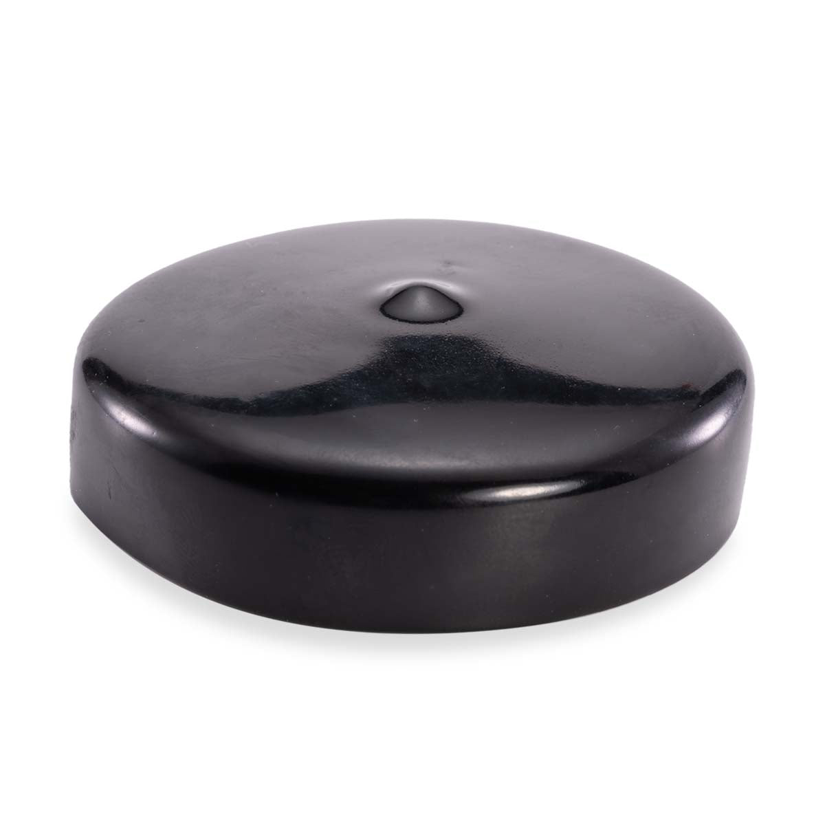 import placeholder for 6047133696179 import placeholder for 6047133696179
