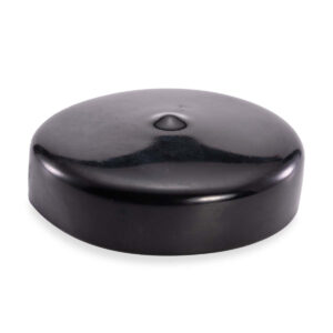 volcano classic advanced accessories kit