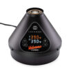 Volcano Hybrid Vaporizer import placeholder for 1976724488255