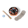 Volcano Hybrid Filling Chamber import placeholder for 4294447824959