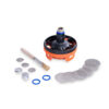 Volcano Hybrid Filling Chamber with Reducer import placeholder for 4296148418623