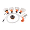 Volcano Hybrid Starter Set import placeholder for 4294425804863