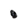 Solid Valve Mouthpiece Tip for Storz & Bickel Volcano import placeholder for 1797350064191