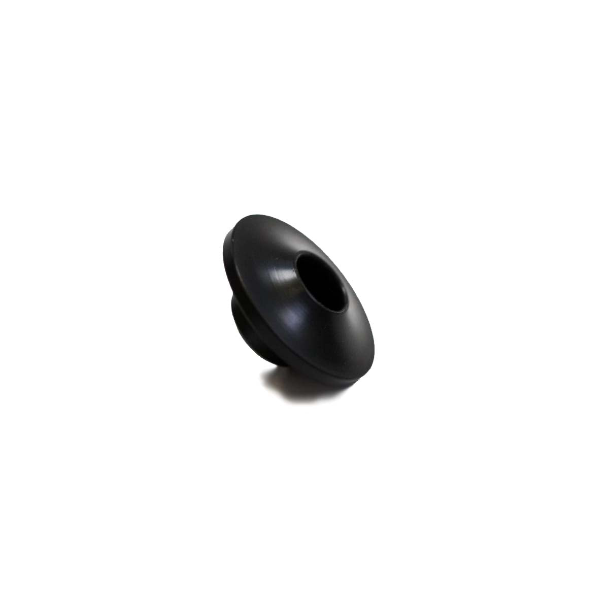 import placeholder for 1797350064191 import placeholder for 1797350064191