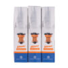 Volcano Balloon Tube Set, Storz & Bickel volcano hybrid enthusiast accessories kit
