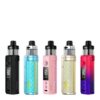 VooPoo Drag S2 – 60W Mod Kit import placeholder for 256871