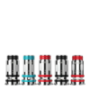 import placeholder for 256846