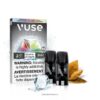 VUSE Clear Ice Tobacco (20mg) import placeholder for 252051