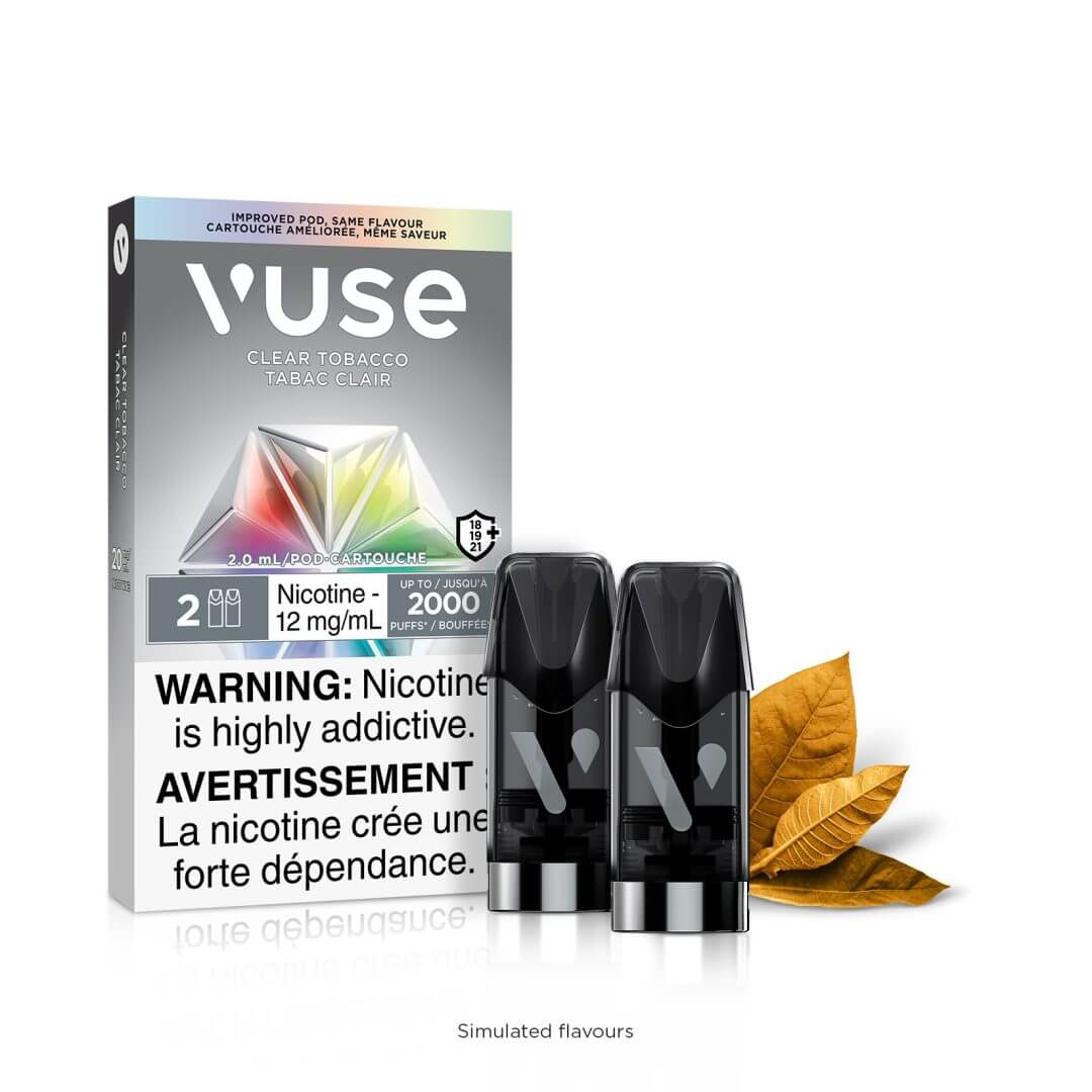 import placeholder for 252058 import placeholder for 252058