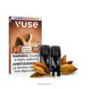 VUSE Creamy Tobacco (20mg) import placeholder for 252069