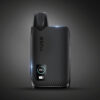 VUSE Ultra Device import placeholder for 293982