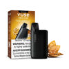 VUSE PRO ONE KIT - GOLDEN TOBACCO ICE import placeholder for 9877953216807