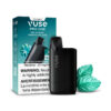 VUSE PRO ONE KIT - POLAR MINT import placeholder for 9877953052967