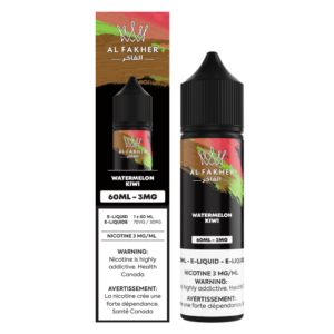 watermelon kiwi 1 2 1.png