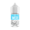 import placeholder for 271808