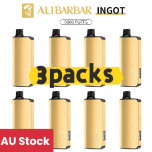 import placeholder for 26335