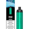 whiteflash alfakher disposable www.qualityvapes.ca crownbar.jpg