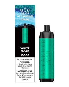 whiteflash alfakher disposable www.qualityvapes.ca crownbar.jpg